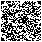 QR code with Northwest Specialty Co Inc contacts