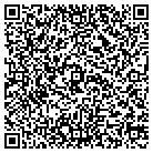 QR code with Franklin Forks United Meth Charity contacts