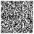 QR code with Alfred C Lucier & Assoc contacts