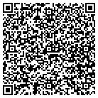 QR code with Fluorous Technologies contacts
