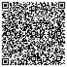 QR code with John S Frost PC contacts