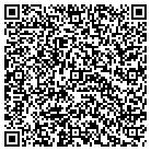 QR code with Industrial Pump & Motor Repair contacts