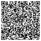 QR code with Peter F Brennan & Sons Real contacts