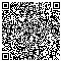 QR code with Sun Set Acres contacts