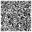 QR code with Progressive Financial Group contacts