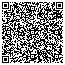 QR code with Apex Custom Builders contacts