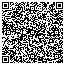 QR code with Marcus Pools Inc contacts