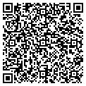 QR code with Scott D Galloway contacts