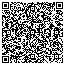 QR code with Tew Reed & Associates contacts
