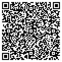 QR code with Calpers contacts