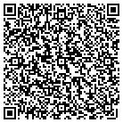 QR code with Diesel Power & Controls LLC contacts
