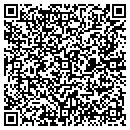 QR code with Reese Print Shop contacts