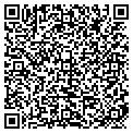 QR code with John M Ashcraft III contacts