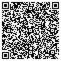 QR code with Darcie J Stolz Vmd contacts