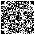 QR code with Onstead Enterprises contacts