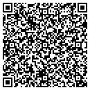 QR code with George C Mrshall Elmntary Schl contacts
