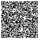 QR code with A M Concepts Inc contacts
