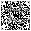 QR code with Emerson Process Management Pow contacts