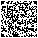 QR code with Rose Valley Trout Run Methodis contacts