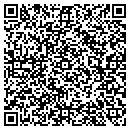 QR code with Techniflo Systems contacts
