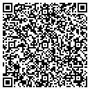 QR code with Greater Scranton YMCA contacts