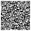 QR code with Pamela Weaver Msn contacts
