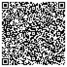 QR code with Spataro's Italian Restaurant contacts