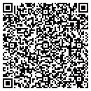 QR code with Jolly Bouncers contacts