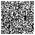QR code with Nancy E Jeffries Do contacts