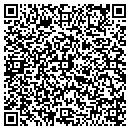 QR code with Brandywine Direct Mktg Group contacts