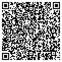 QR code with Breakthrough Designs contacts
