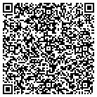 QR code with Bobbie Kunselman's Small Dog contacts