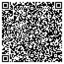 QR code with Ironwood Properties contacts