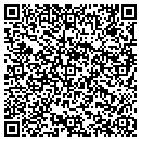 QR code with John R Dukovich DDS contacts