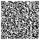 QR code with Pennsylvania Water Co contacts