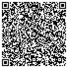 QR code with Internet Data Technology contacts