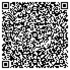 QR code with Lewisberry Service Station contacts