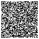QR code with Reds Java House contacts