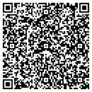 QR code with Christopher Furlong contacts