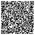 QR code with Wilkinson Contracting contacts