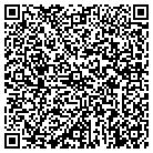 QR code with Bob Tiedeman Mowing Service contacts