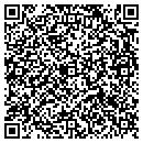 QR code with Steve Clulow contacts