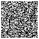 QR code with Double M Diversified Serv contacts