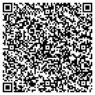 QR code with Crown Nursery Strawberry Plnts contacts