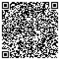 QR code with Giancola Robert contacts