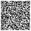 QR code with Van Tassel Computer Services contacts