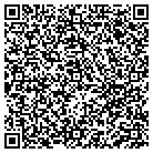 QR code with Millett & Assoc Custom Design contacts