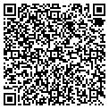 QR code with Ray Mackes contacts