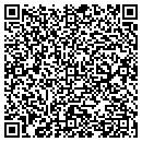 QR code with Classic Keyboard Enterprises I contacts