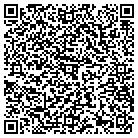 QR code with Stein Chiropractic Center contacts